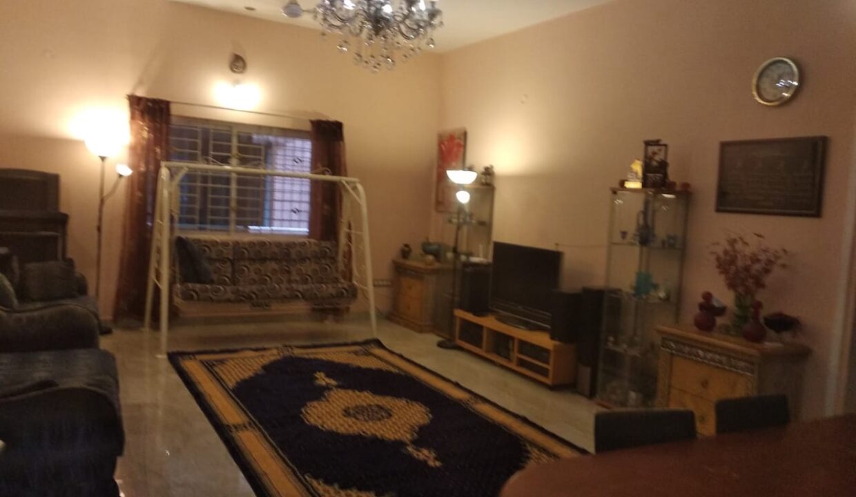 WhatsApp Image 2025-05-16 at 10.59.24 AM