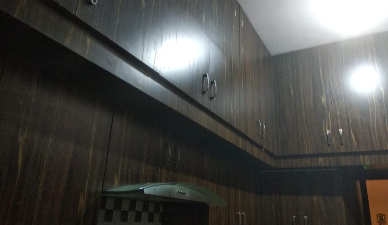 WhatsApp Image 2025-05-16 at 10.59.24 AM (2)