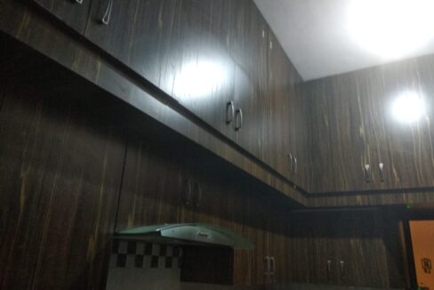 WhatsApp Image 2025-05-16 at 10.59.24 AM (2)