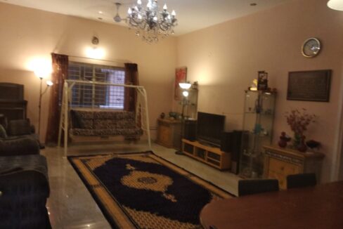 WhatsApp Image 2025-05-16 at 10.59.24 AM