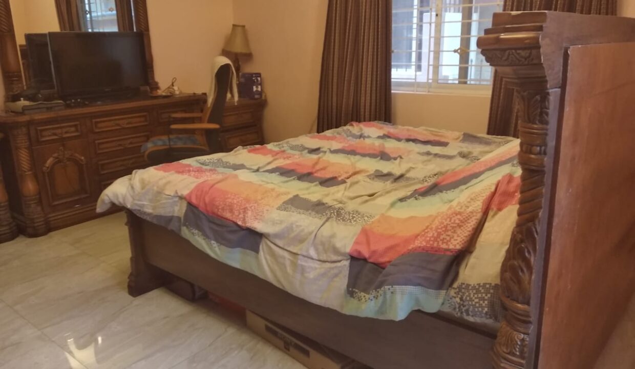 WhatsApp Image 2025-05-16 at 10.59.25 AM (1)