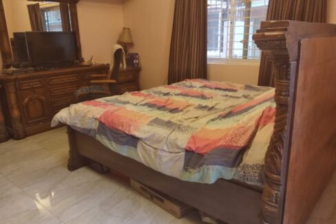 WhatsApp Image 2025-05-16 at 10.59.25 AM (1)