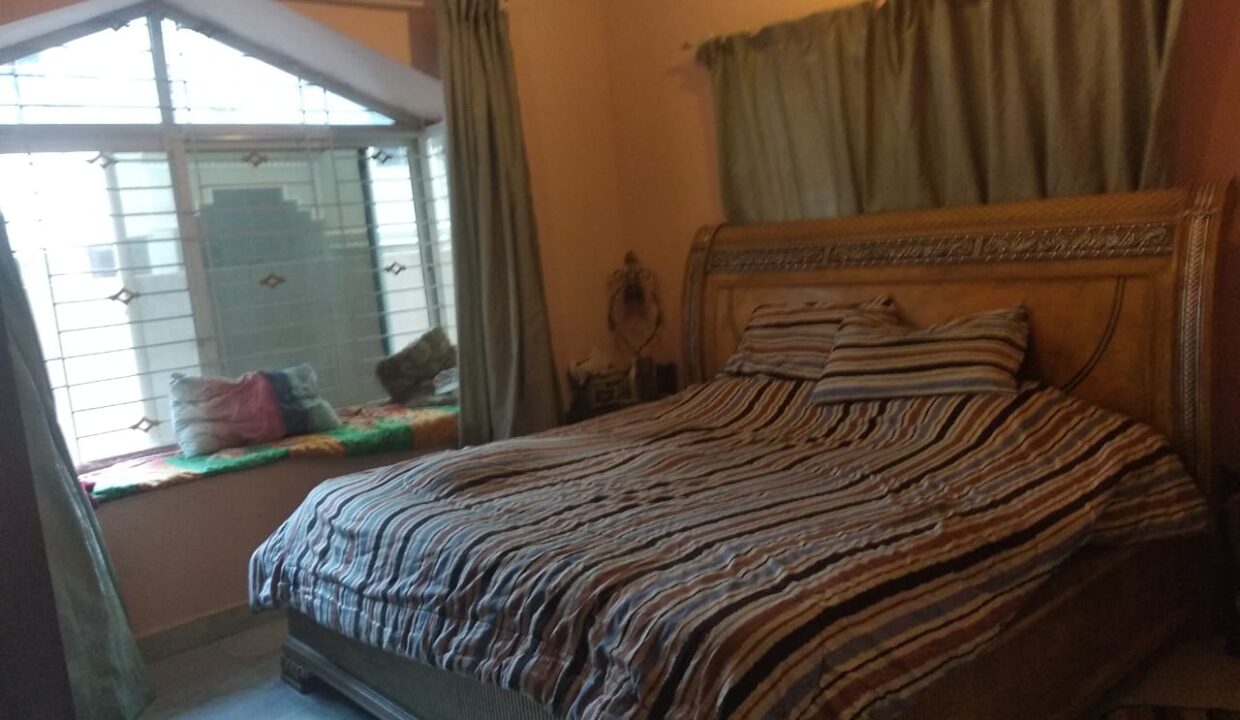 WhatsApp Image 2025-05-16 at 10.59.25 AM