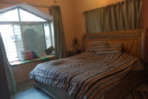 WhatsApp Image 2025-05-16 at 10.59.25 AM