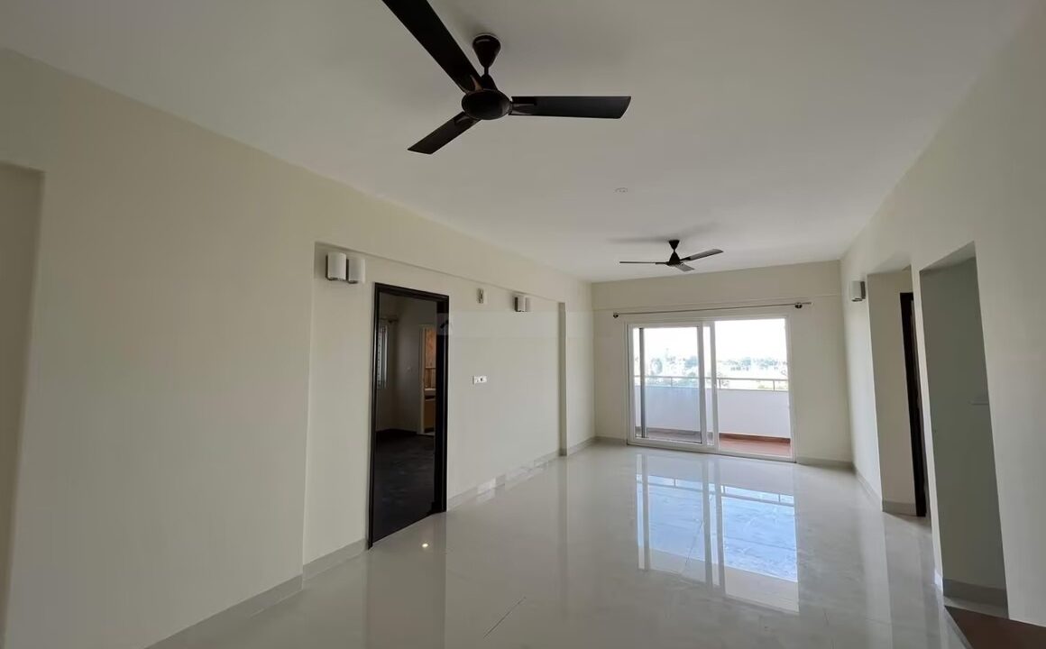 WhatsApp Image 2025-05-16 at 12.37.27 PM