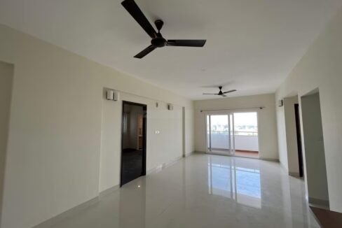 WhatsApp Image 2025-05-16 at 12.37.27 PM