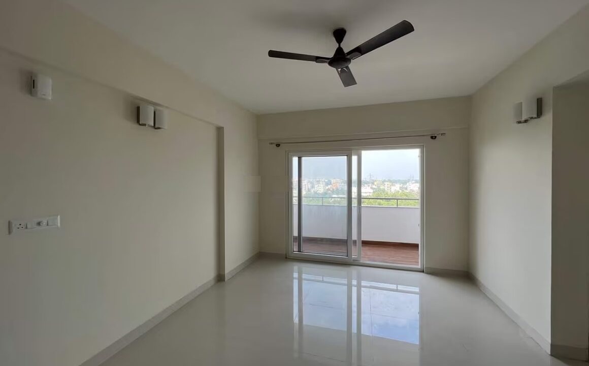 WhatsApp Image 2025-05-16 at 12.37.36 PM