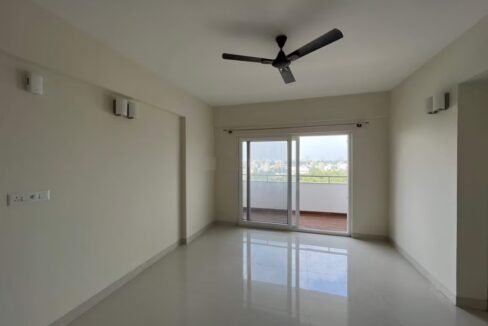 WhatsApp Image 2025-05-16 at 12.37.36 PM