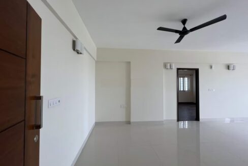 WhatsApp Image 2025-05-16 at 12.37.44 PM