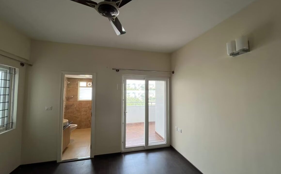 WhatsApp Image 2025-05-16 at 12.38.14 PM