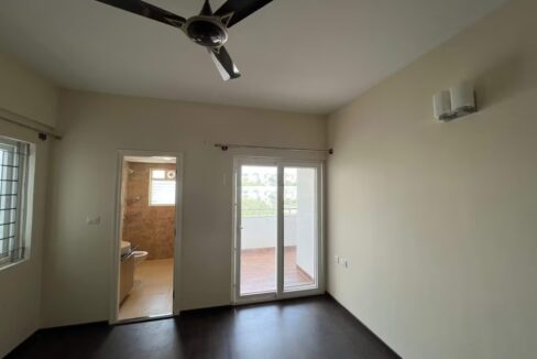 WhatsApp Image 2025-05-16 at 12.38.14 PM