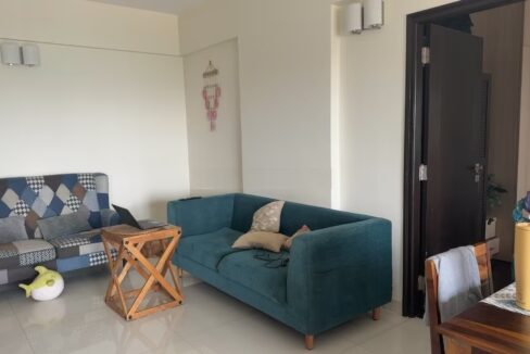 WhatsApp Image 2025-05-16 at 12.38.24 PM