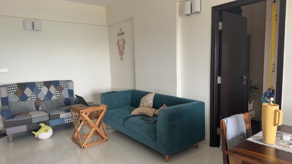 WhatsApp Image 2025-05-16 at 12.38.24 PM