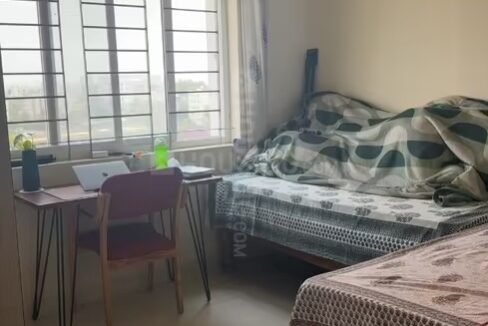 WhatsApp Image 2025-05-16 at 12.38.39 PM