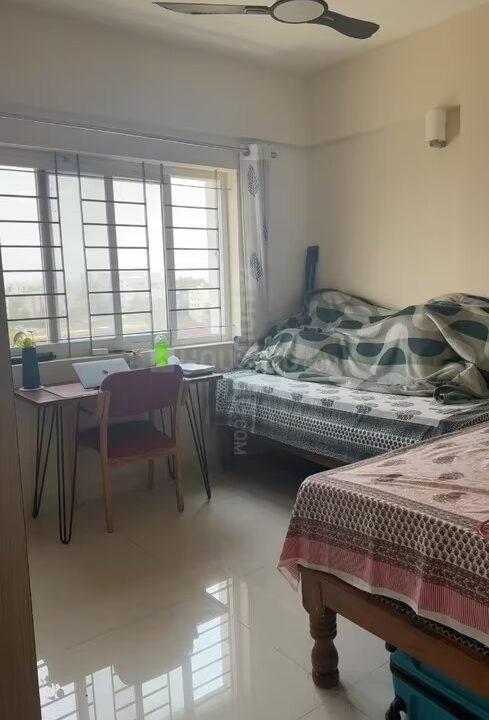 WhatsApp Image 2025-05-16 at 12.38.39 PM