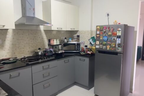 WhatsApp Image 2025-05-16 at 12.38.56 PM