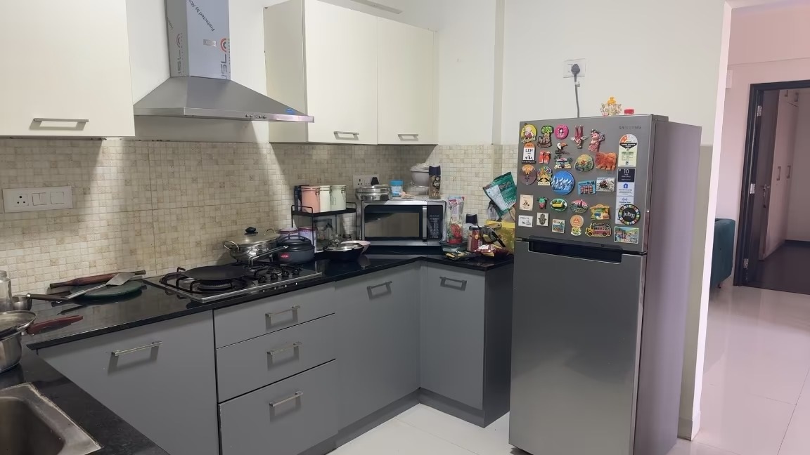 WhatsApp Image 2025-05-16 at 12.38.56 PM