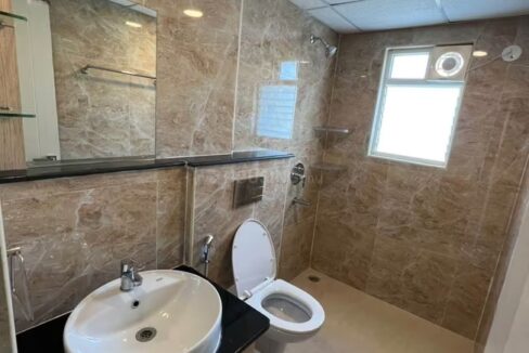 WhatsApp Image 2025-05-16 at 12.39.26 PM