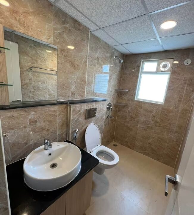 WhatsApp Image 2025-05-16 at 12.39.26 PM