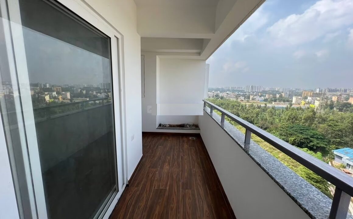 WhatsApp Image 2025-05-16 at 12.39.38 PM