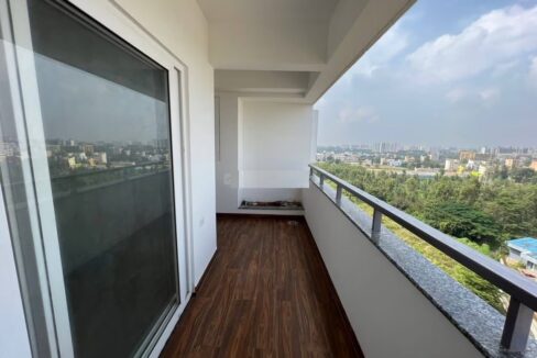 WhatsApp Image 2025-05-16 at 12.39.38 PM