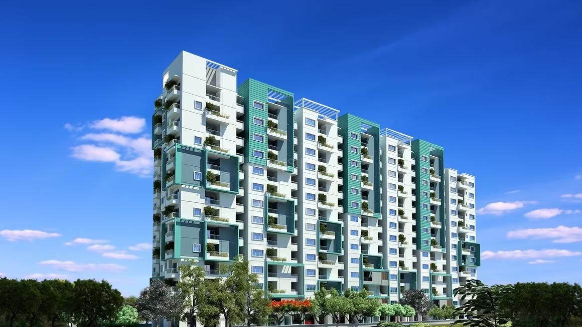 WhatsApp Image 2025-05-16 at 12.39.52 PM