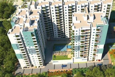 WhatsApp Image 2025-05-16 at 12.40.51 PM