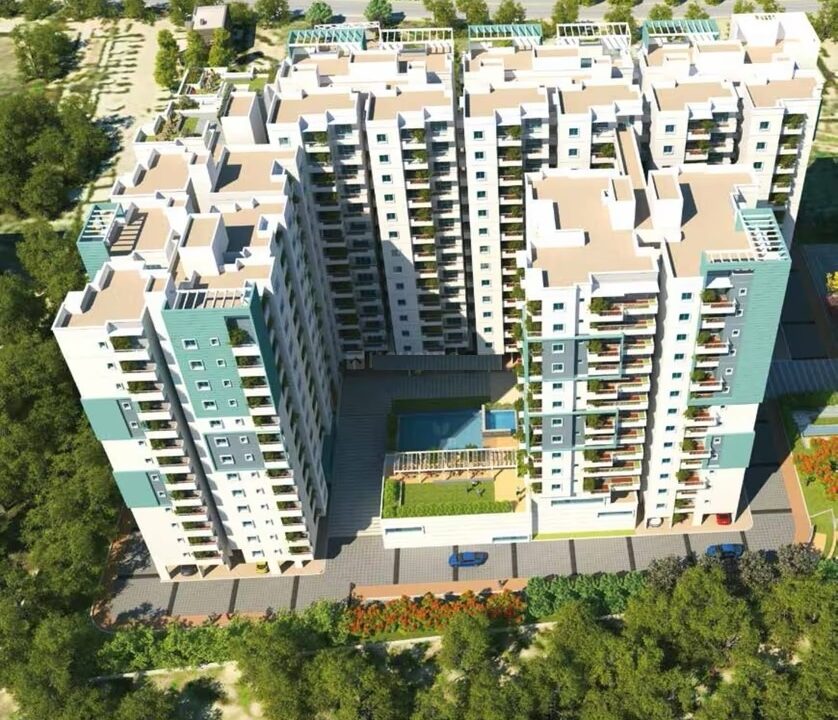 WhatsApp Image 2025-05-16 at 12.40.51 PM