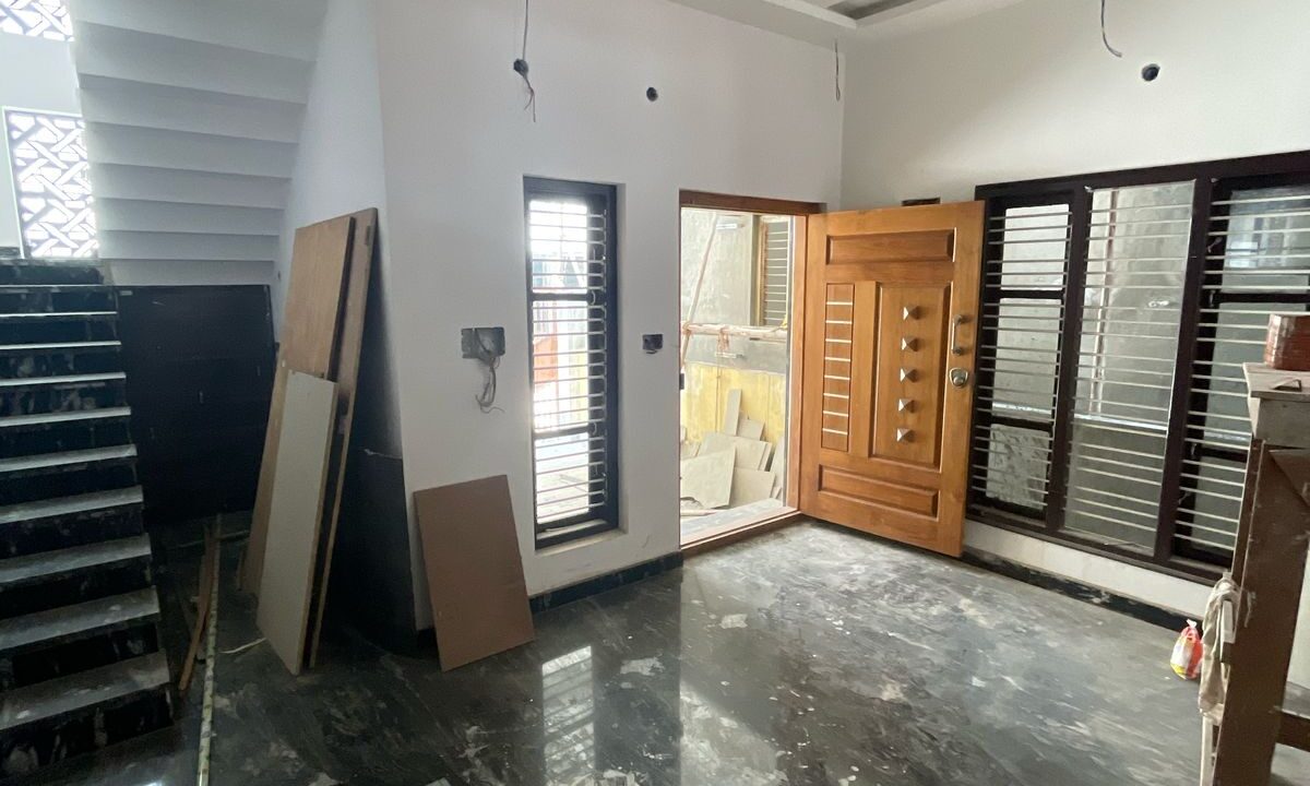 WhatsApp Image 2025-05-16 at 12.58.05 PM (1)