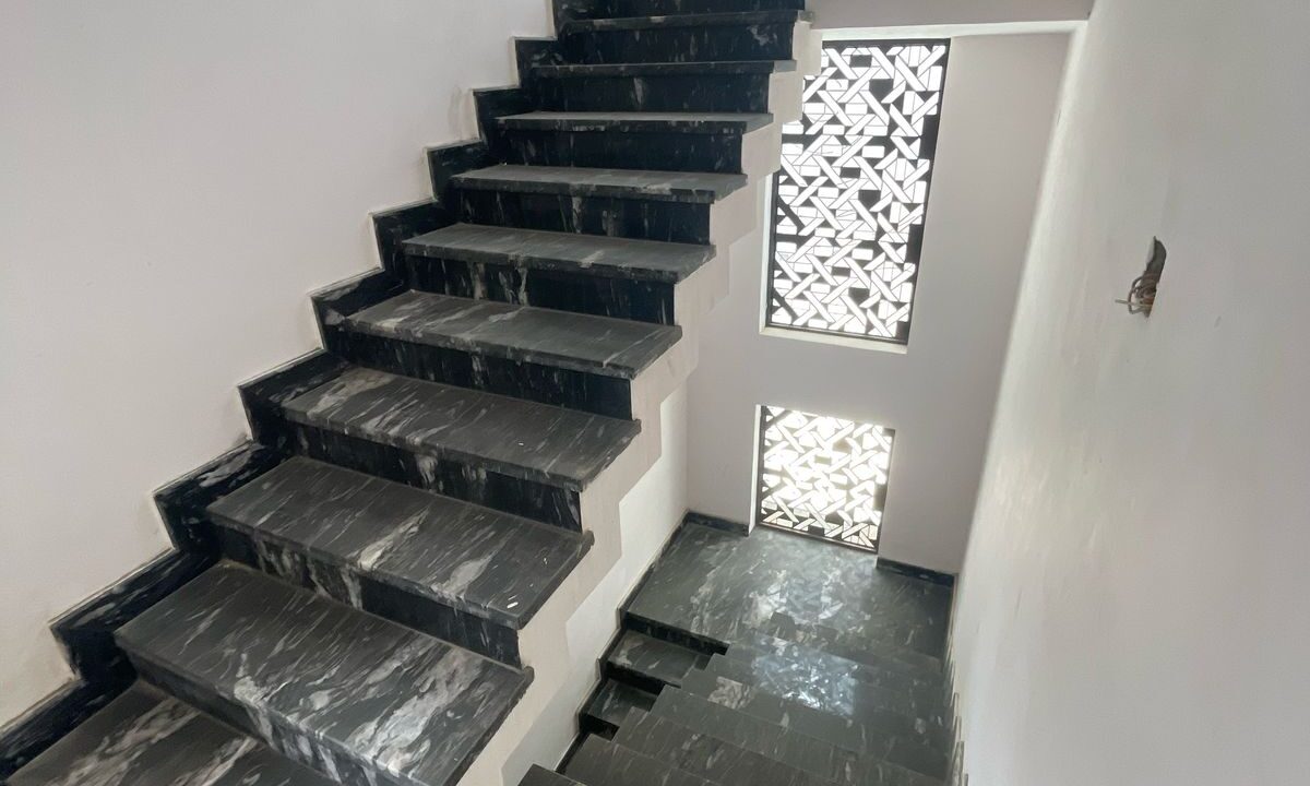 WhatsApp Image 2025-05-16 at 12.58.06 PM (1)