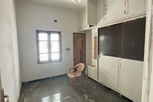 WhatsApp Image 2025-05-16 at 12.58.06 PM (2)