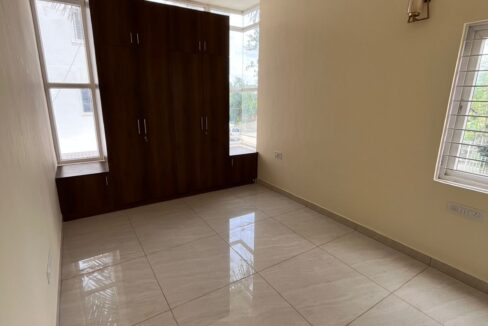 WhatsApp Image 2025-05-16 at 2.05.32 PM (2)