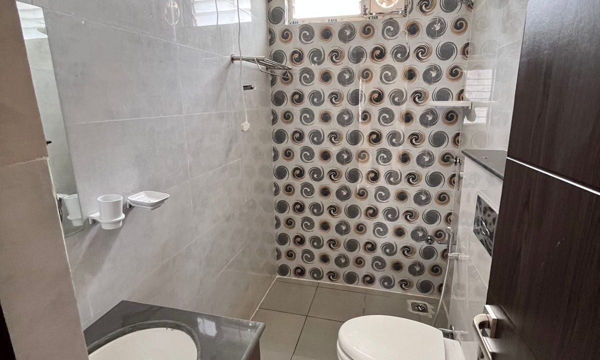 WhatsApp Image 2025-05-16 at 2.05.33 PM (2)