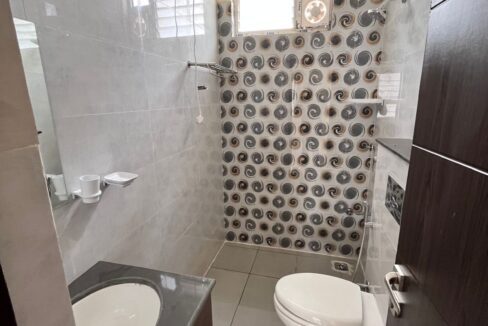 WhatsApp Image 2025-05-16 at 2.05.33 PM (2)