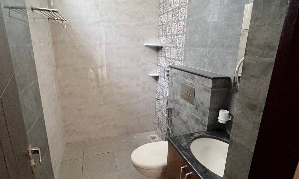 WhatsApp Image 2025-05-16 at 2.05.34 PM (1)