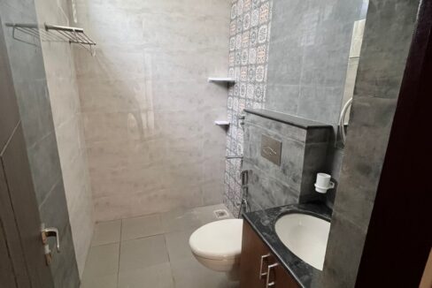 WhatsApp Image 2025-05-16 at 2.05.34 PM (1)