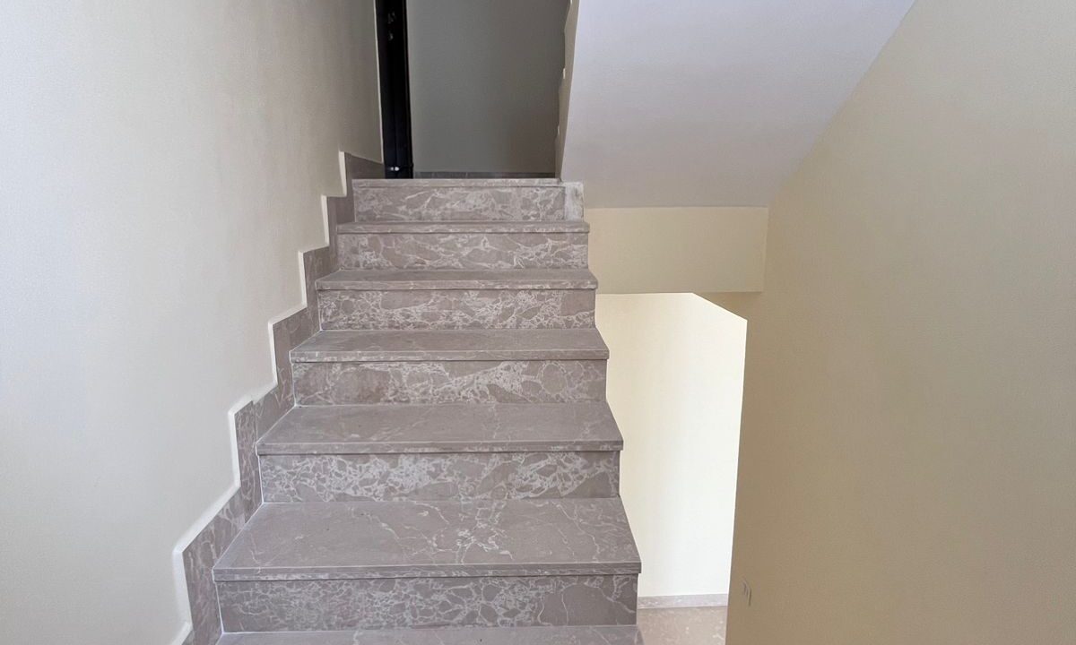 WhatsApp Image 2025-05-16 at 2.05.34 PM