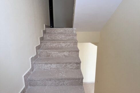 WhatsApp Image 2025-05-16 at 2.05.34 PM