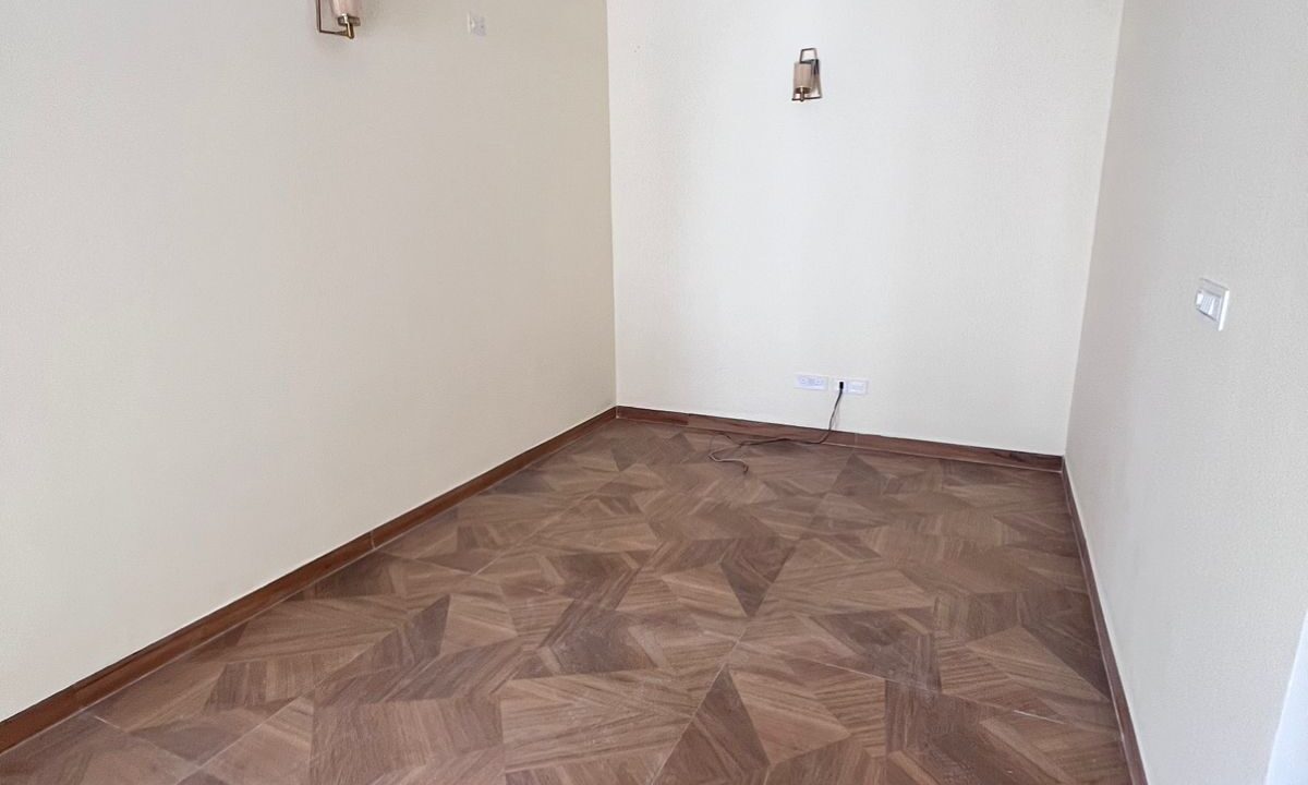 WhatsApp Image 2025-05-16 at 2.05.35 PM (1)