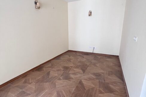 WhatsApp Image 2025-05-16 at 2.05.35 PM (1)