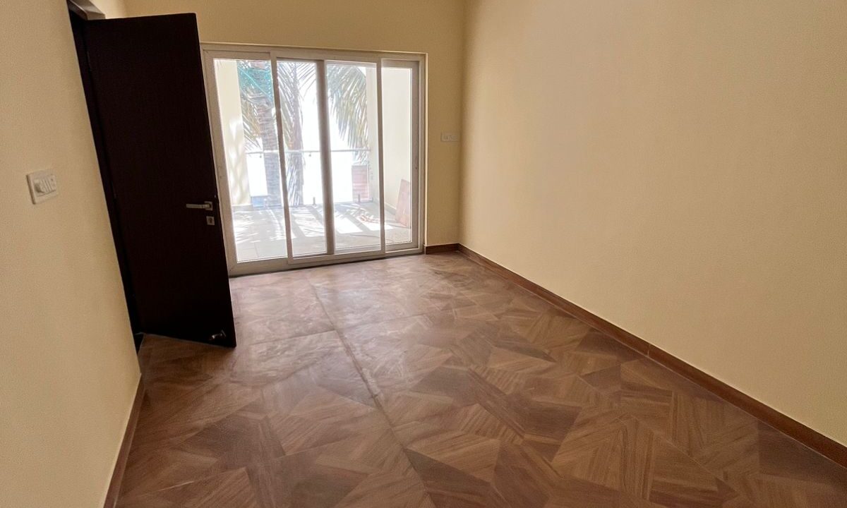 WhatsApp Image 2025-05-16 at 2.05.35 PM