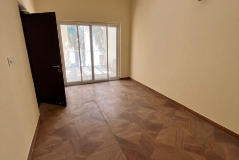 WhatsApp Image 2025-05-16 at 2.05.35 PM