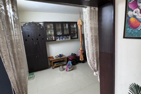 WhatsApp Image 2025-05-16 at 3.32.33 PM (1)