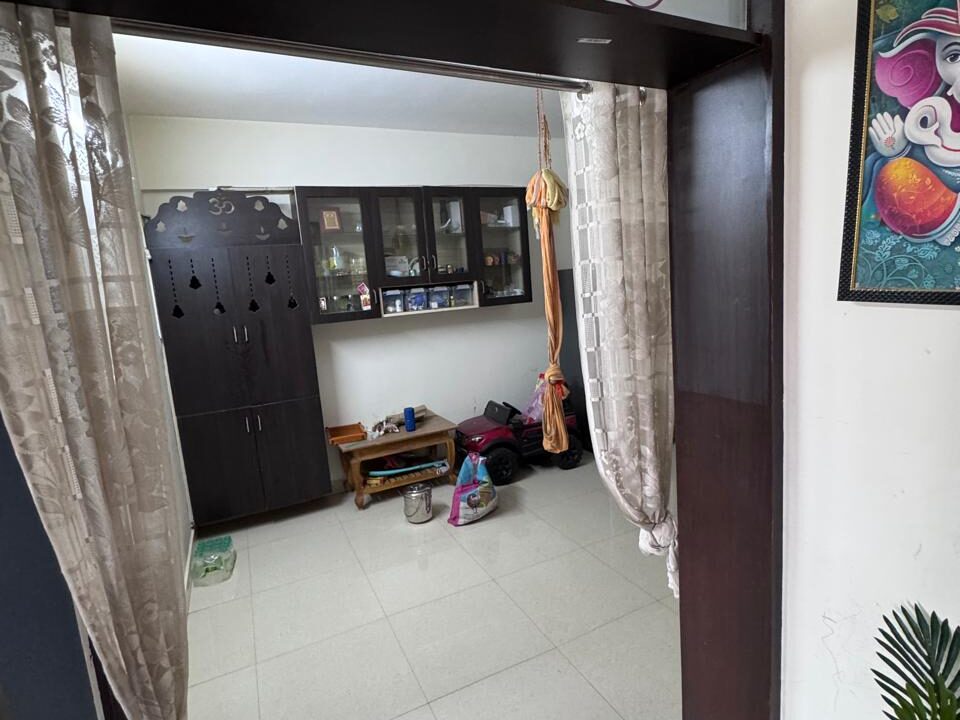 WhatsApp Image 2025-05-16 at 3.32.33 PM (1)