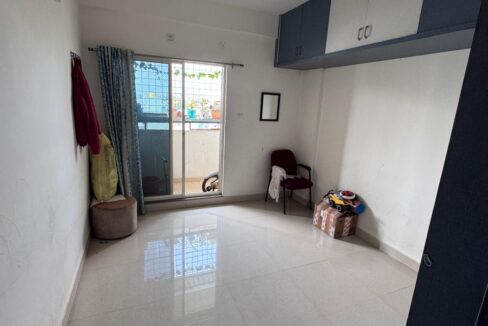 WhatsApp Image 2025-05-16 at 3.32.33 PM (2)