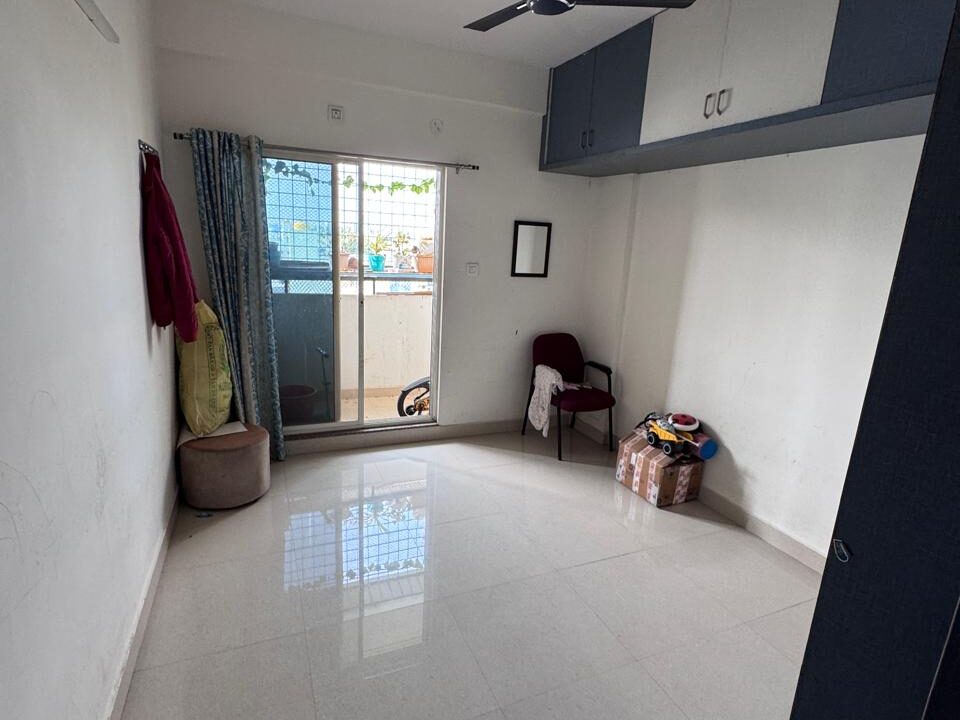 WhatsApp Image 2025-05-16 at 3.32.33 PM (2)