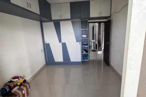 WhatsApp Image 2025-05-16 at 3.32.33 PM (3)