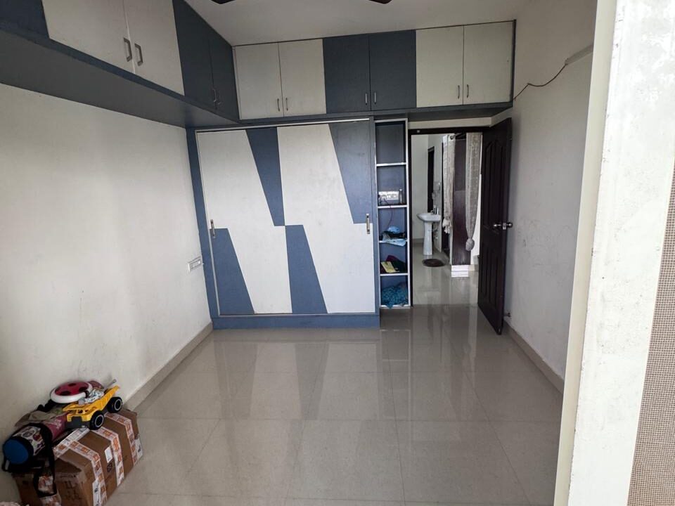 WhatsApp Image 2025-05-16 at 3.32.33 PM (3)