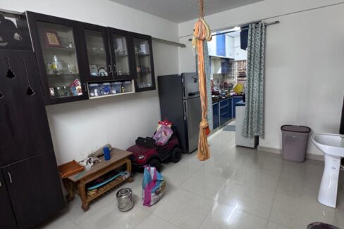 WhatsApp Image 2025-05-16 at 3.32.33 PM (4)