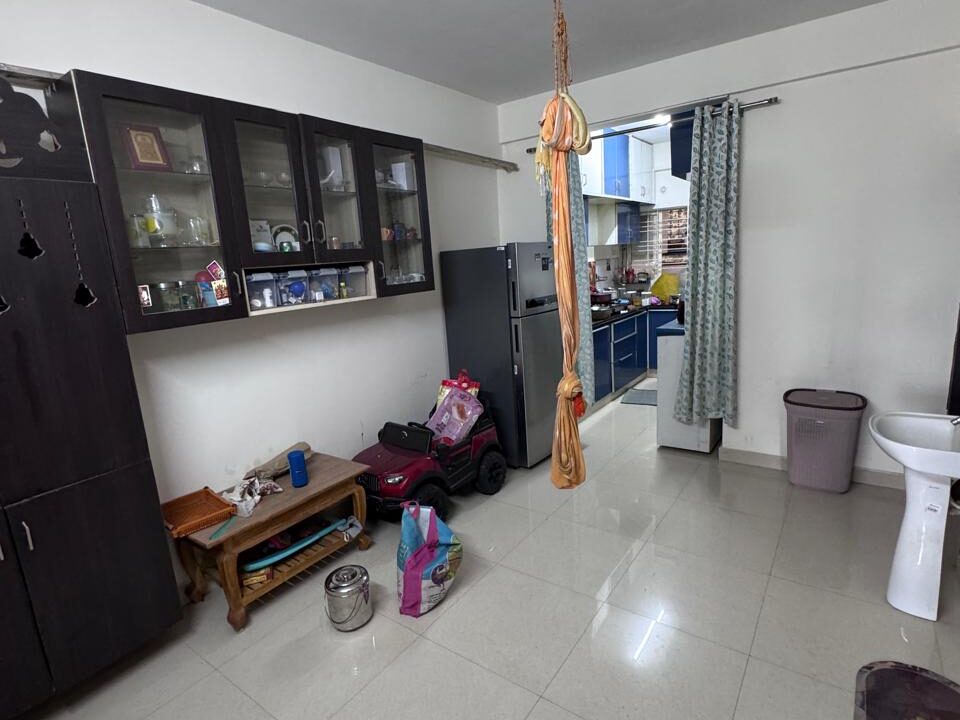 WhatsApp Image 2025-05-16 at 3.32.33 PM (4)